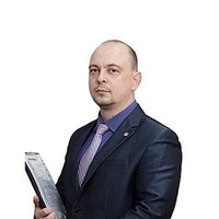 Симко Алексей Васильевич
