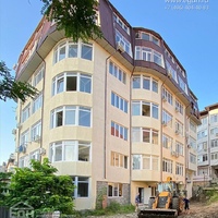 Продажа квартиры 25.1 м²