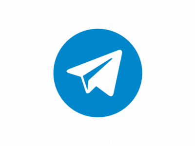 Приглашаем присоединиться к нашему Телеграм-каналу!