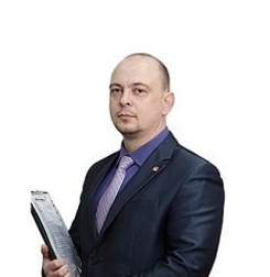 Симко Алексей Васильевич